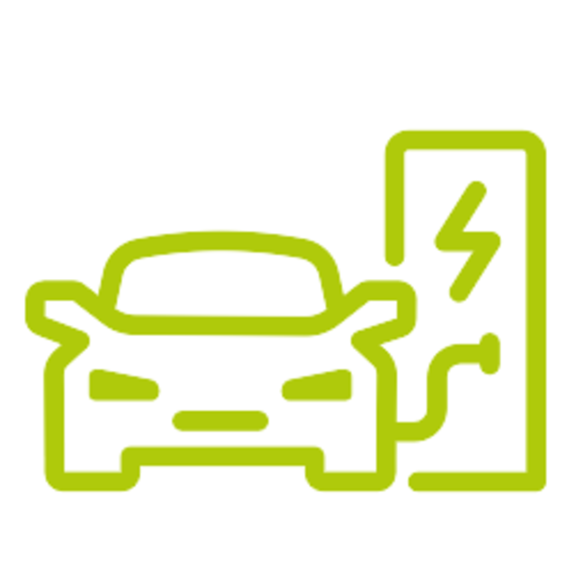 Icons-e-mobility-work.svg