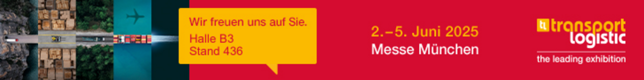 messe.png