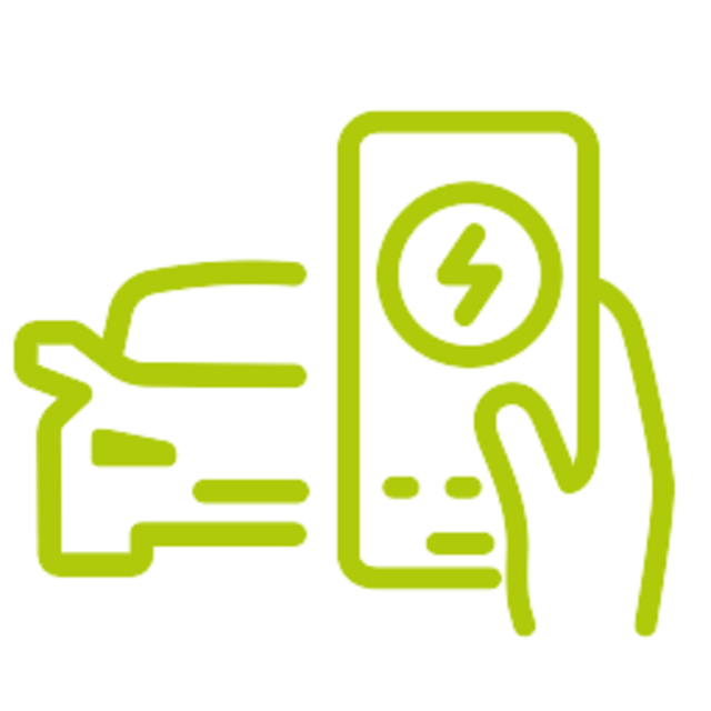Icons-e-mobility-public.svg