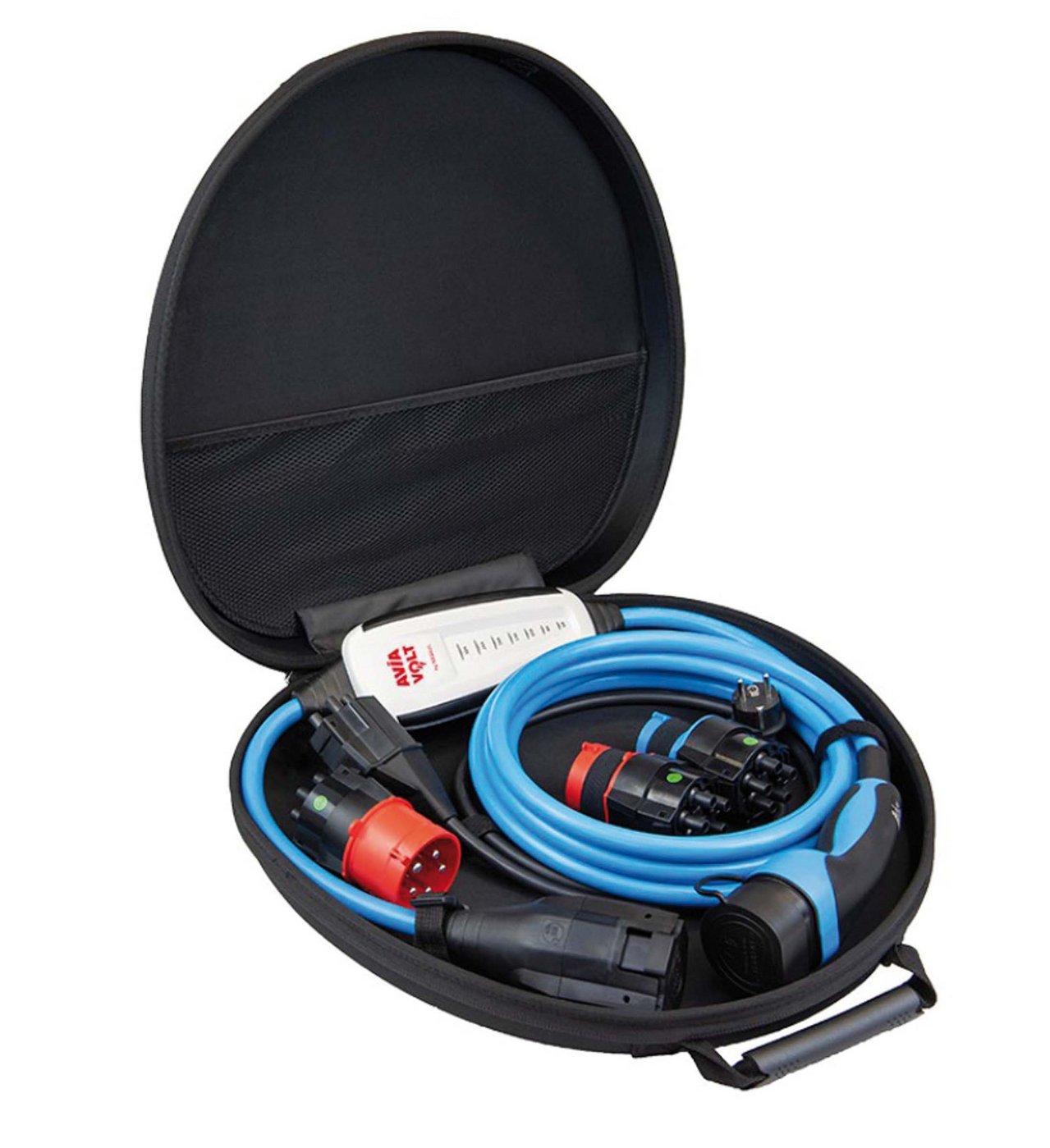 Ladekabel-RGB.jpg