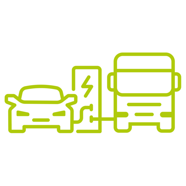 Icon-e-mobility-PKW-LKW-RGB.png