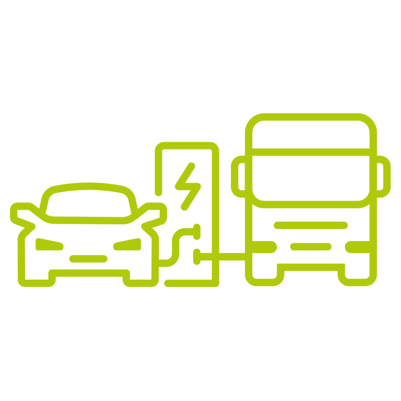 Icon-e-mobility-PKW-LKW-RGB.png