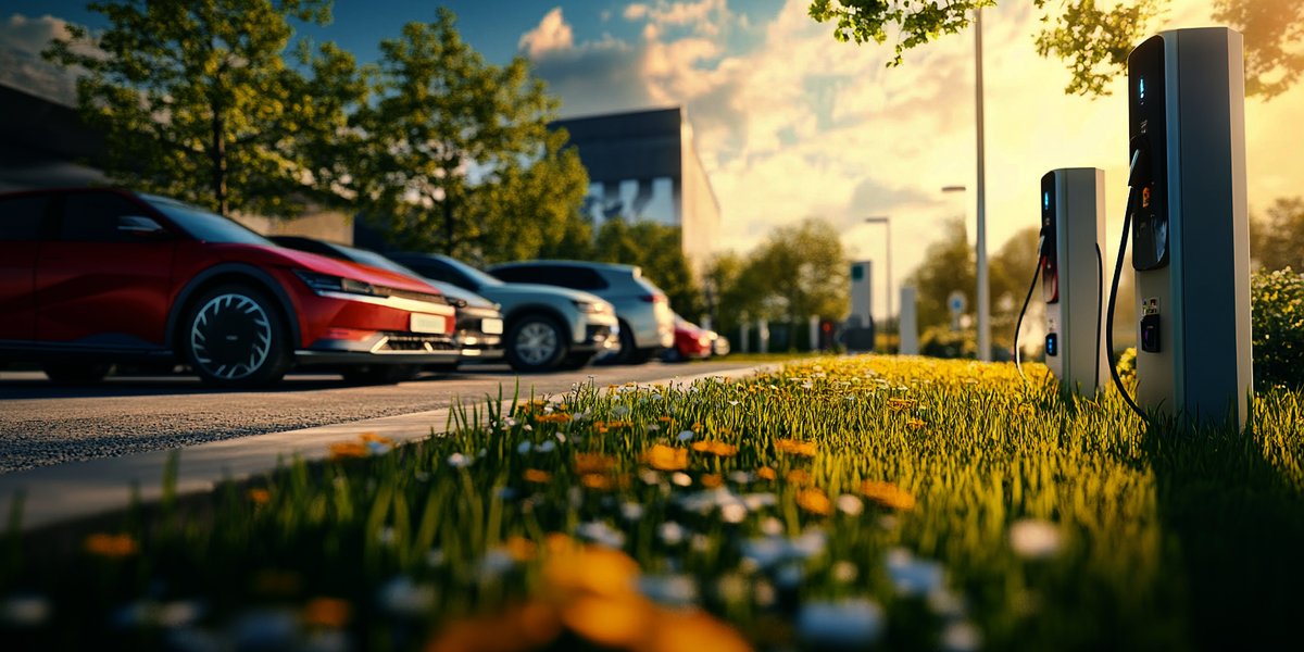 roepeter_Green_landscape_electromobility_several_charging_sta_9fe53b42-b047-478a-bff4-0ce0c6266b9c_3.png