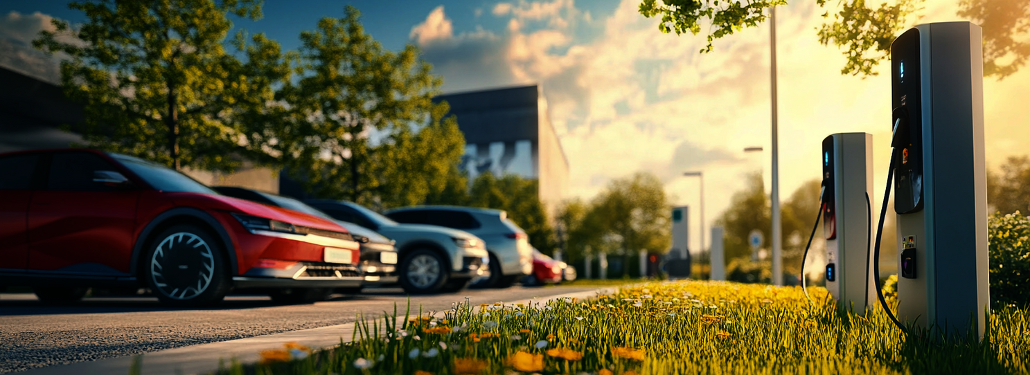 roepeter_Green_landscape_electromobility_several_charging_sta_9fe53b42-b047-478a-bff4-0ce0c6266b9c_3.png