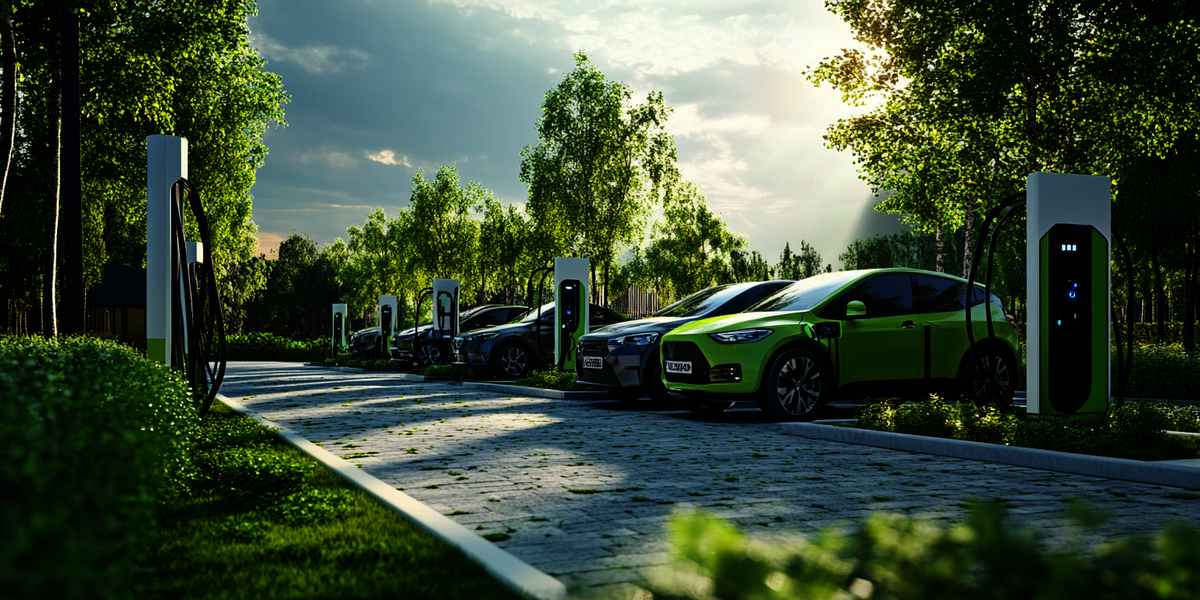 roepeter_Green_landscape_electromobility_several_charging_sta_9fe53b42-b047-478a-bff4-0ce0c6266b9c_0.png