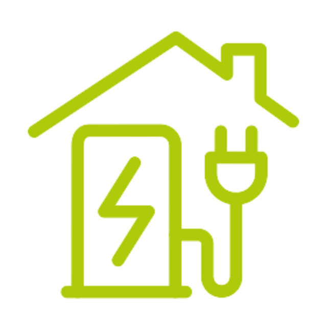 Icons-e-mobility-home.svg